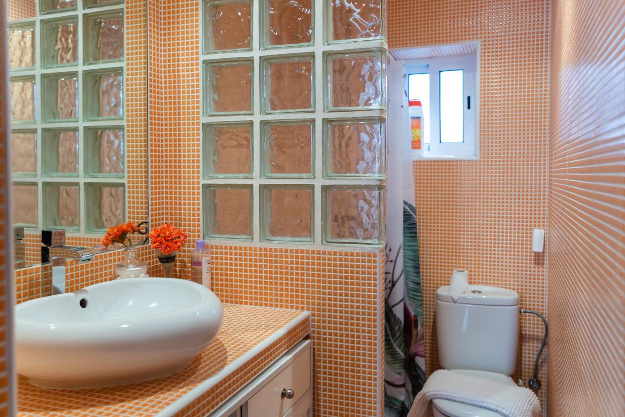 Apartamento Al-Alba Кордова Экстерьер фото